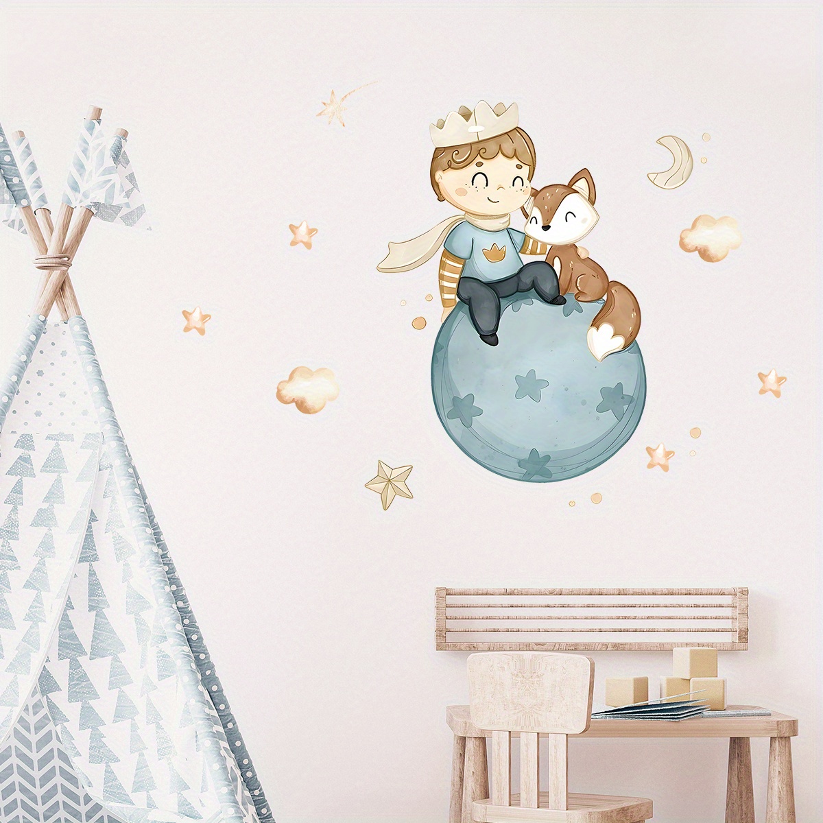 Bonito dos desenhos animados p - Home Cinema Room avaliação e preço
