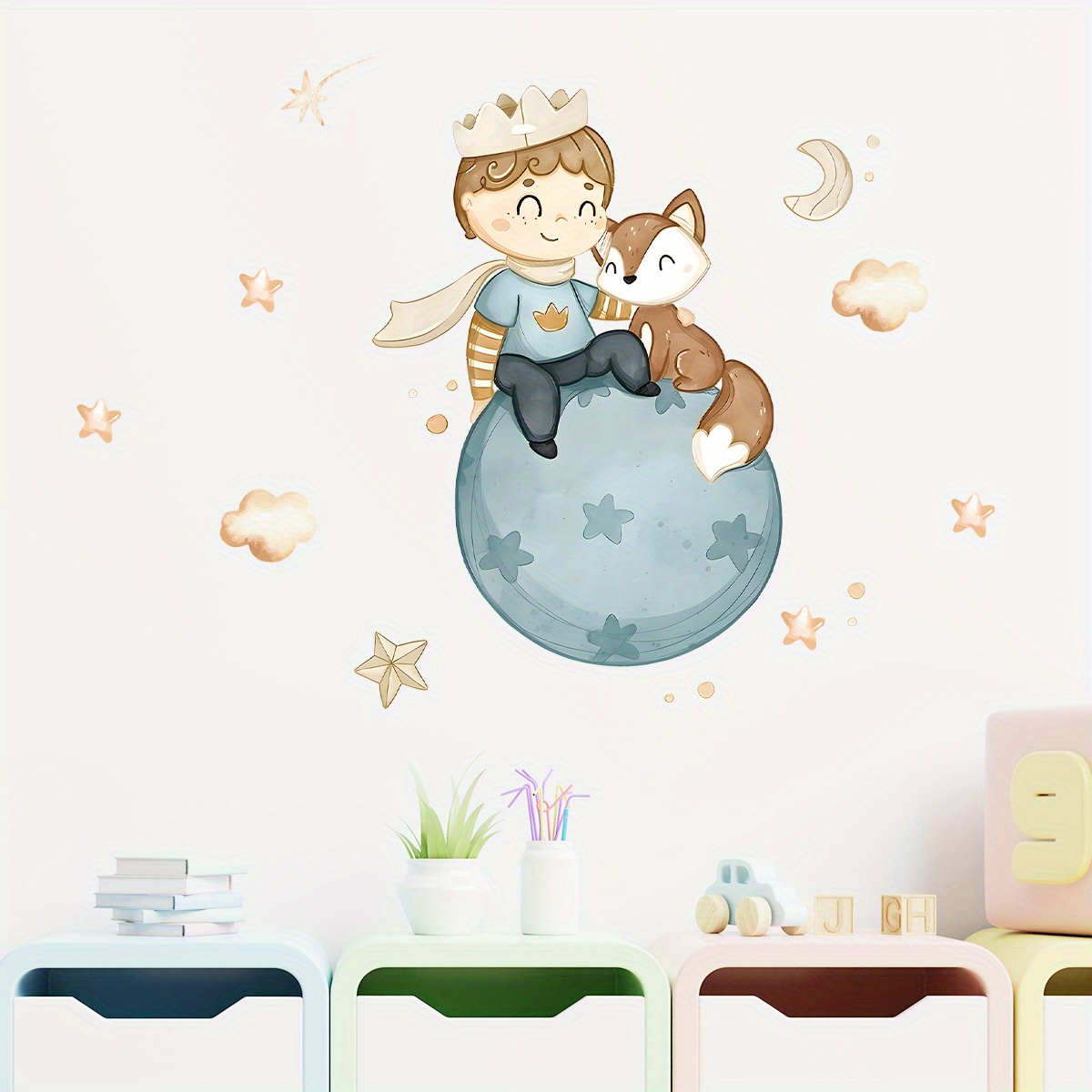 Bonito dos desenhos animados p - Home Cinema Room avaliação e preço