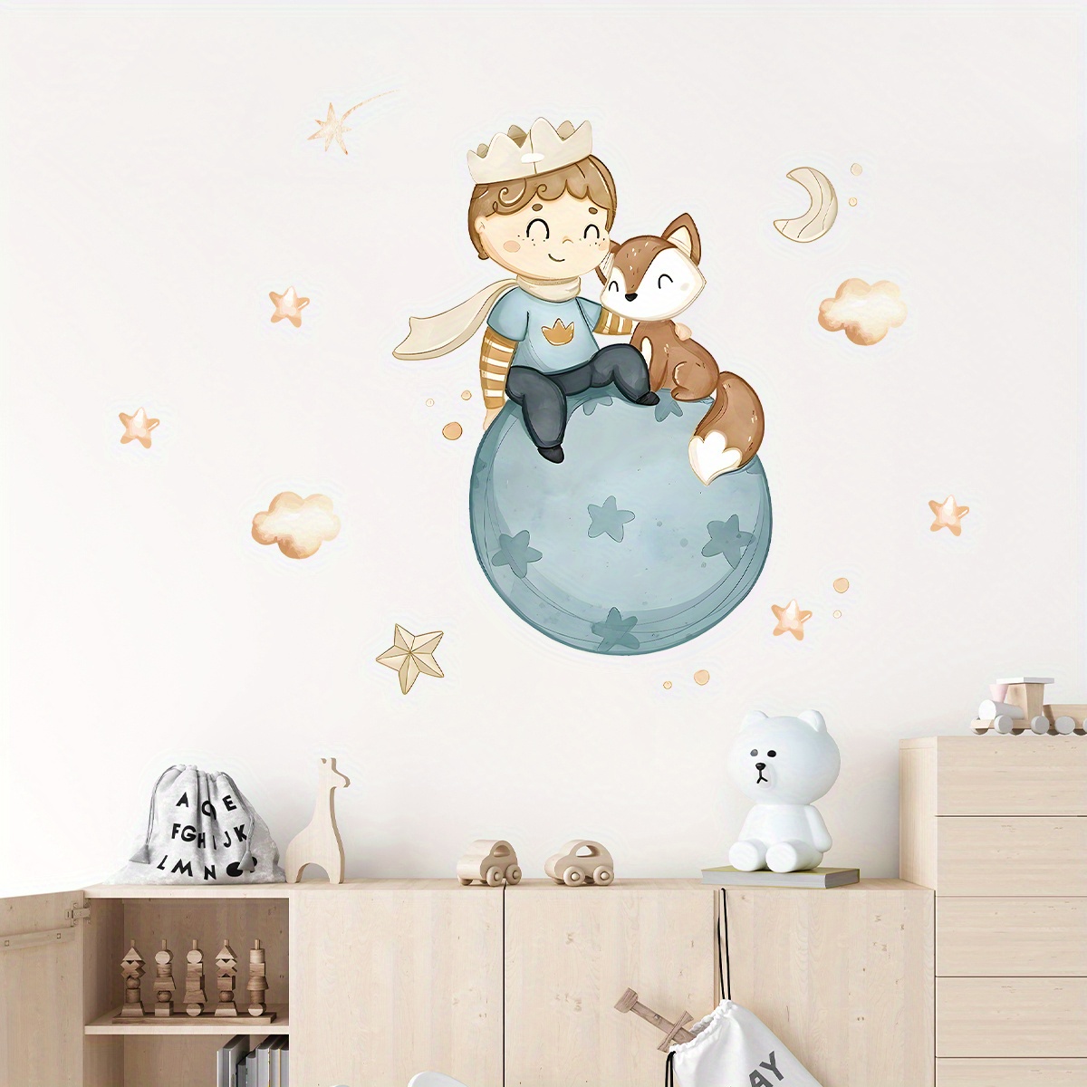 Bonito dos desenhos animados p - Home Cinema Room avaliação e preço