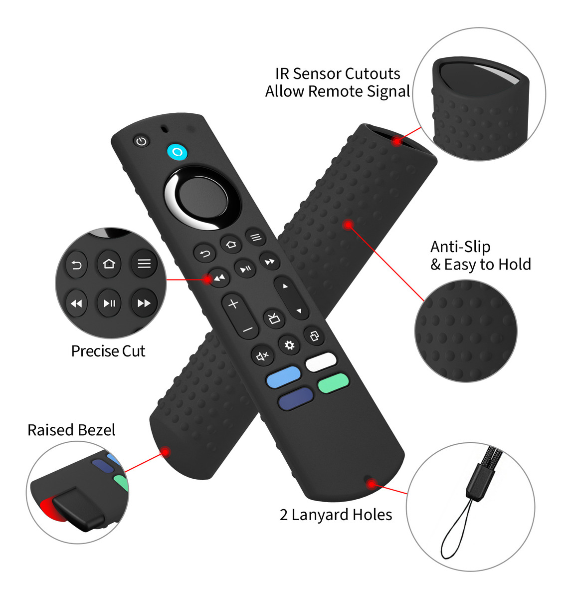 Para fire tv stick 4k max segu - Smart Tv Stick avaliação e preço