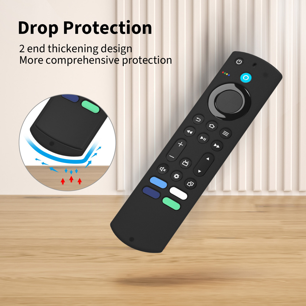 Para fire tv stick 4k max segu - Smart Tv Stick avaliação e preço