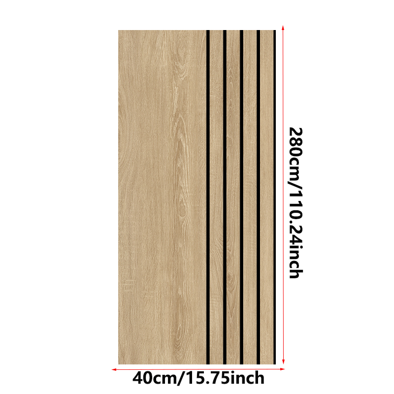 Rolo engrossado 3d grade estér - Home Cinema Wallpaper avaliação e preço