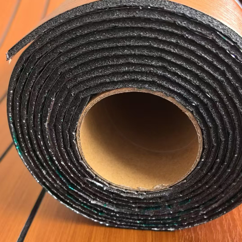 Rolo engrossado 3d grade estér - Home Cinema Wallpaper avaliação e preço