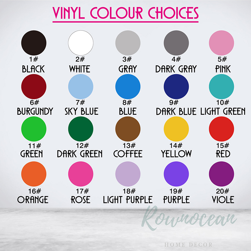 Banksy Pensando Macaco Vinyl W - Home Cinema Room avaliação e preço