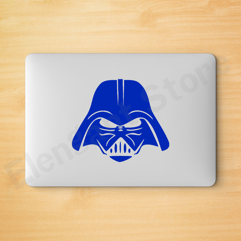 Adesivo de vinil Darth Vader p - Home Cinema Room avaliação e preço