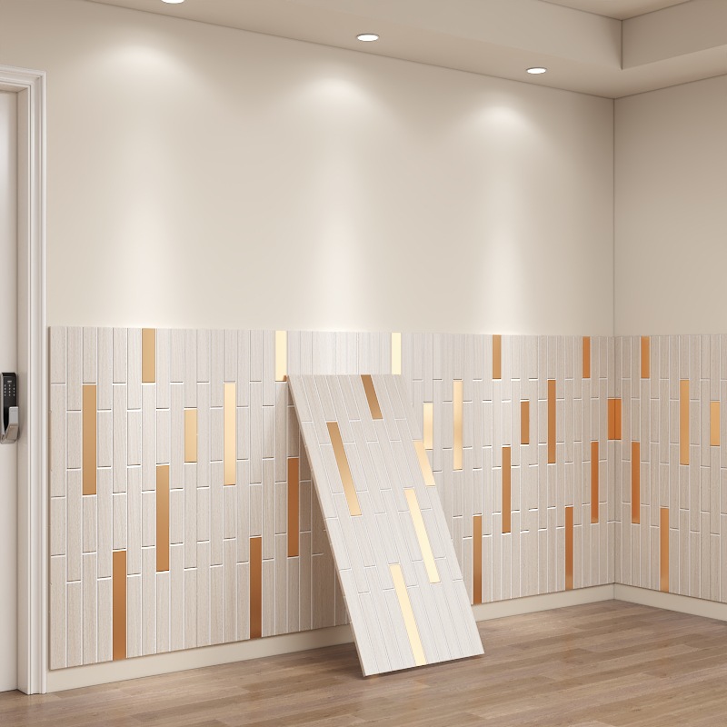 Adesivos de mosaico criativo a - Home Cinema Wallpaper avaliação e preço