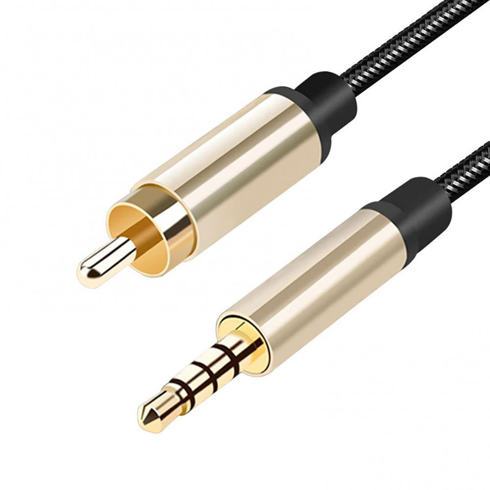 Conversor de áudio coaxial 3.5 - Home Cinema Choice avaliação e preço