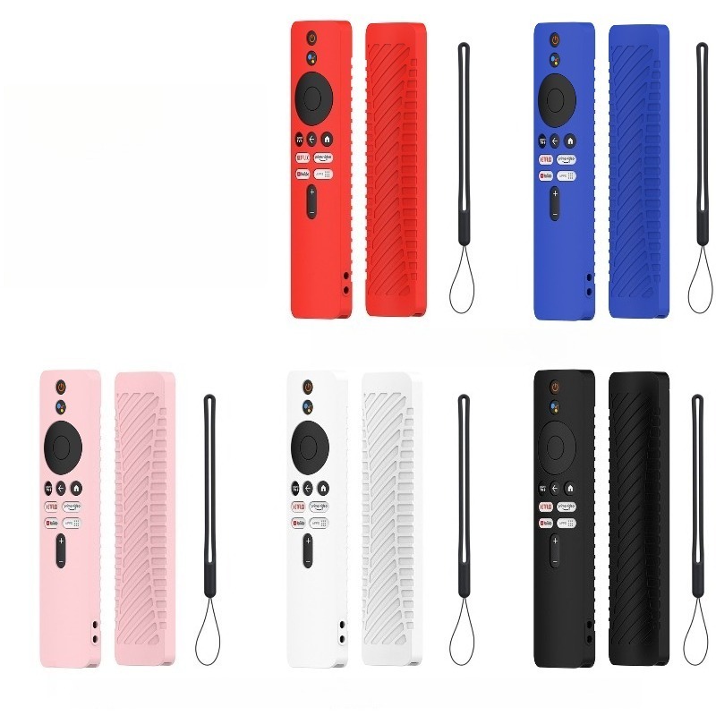 Nova Capa Luminosa para Contro - Smart Tv Stick avaliação e preço