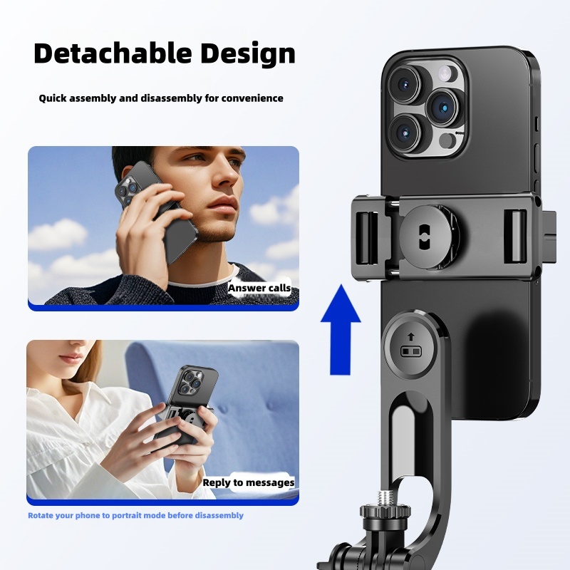 Bastão de selfie WIFIT F16 com - Smart Tv Stick avaliação e preço