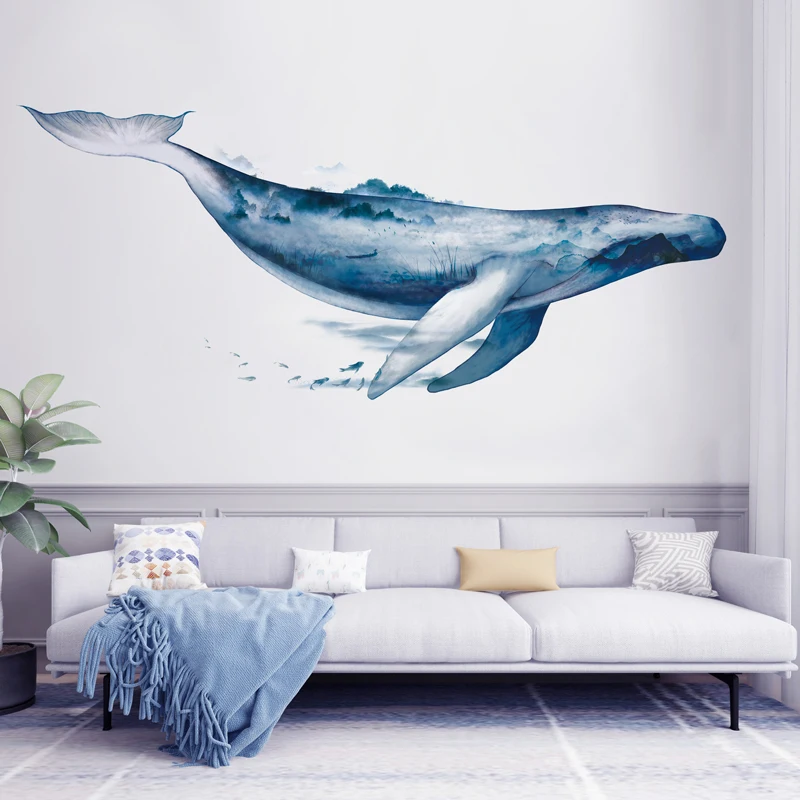 Fundo, Casa, Quarto, Lavagem a - Home Cinema Wallpaper avaliação e preço