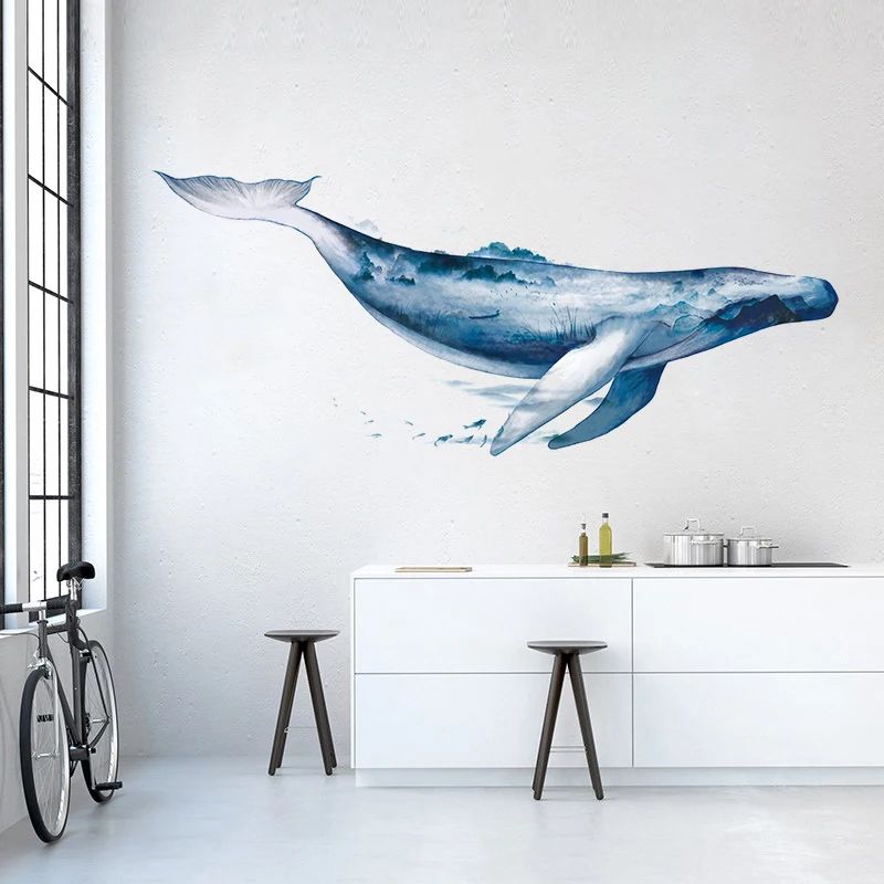 Fundo, Casa, Quarto, Lavagem a - Home Cinema Wallpaper avaliação e preço