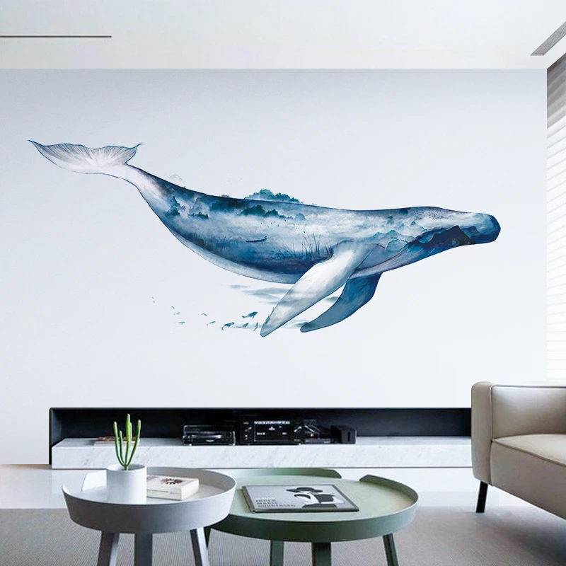 Fundo, Casa, Quarto, Lavagem a - Home Cinema Wallpaper avaliação e preço