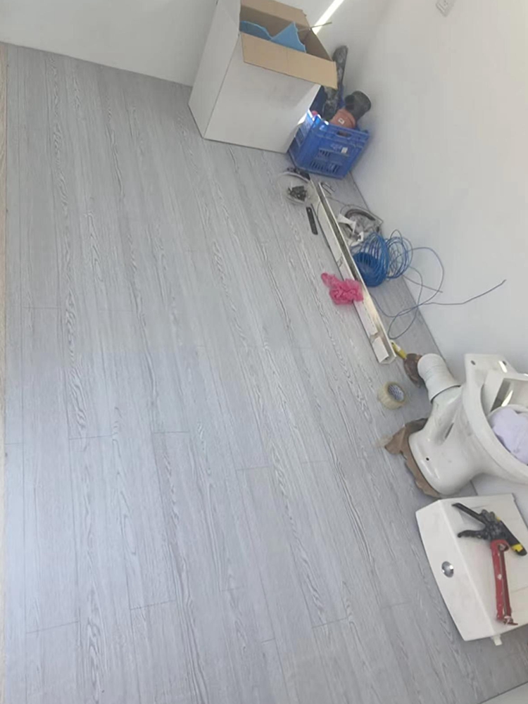 40cm engrossar grão de madeira - Home Cinema Room avaliação e preço