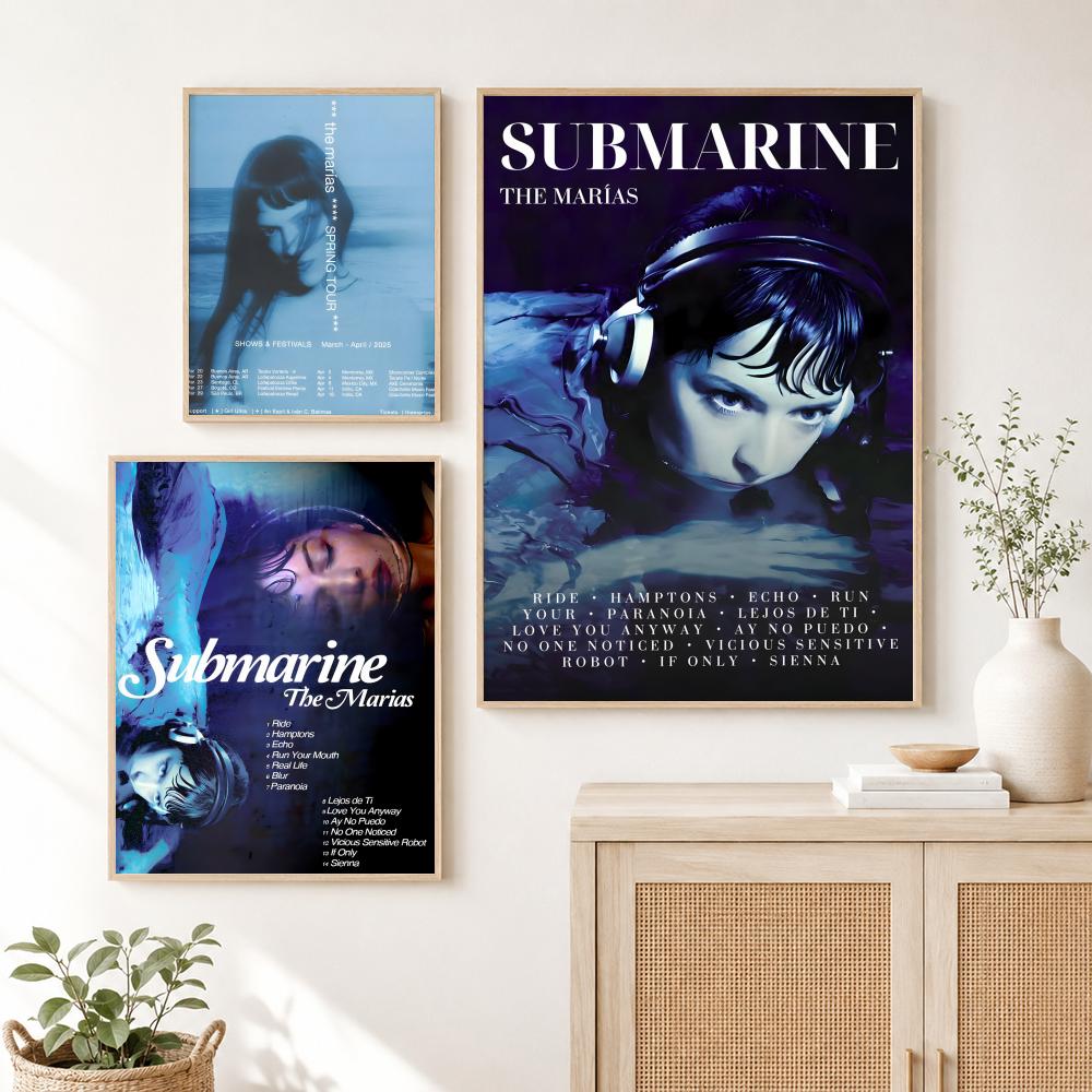 Novo pôster de cinema m-marias - Home Cinema Wallpaper avaliação e preço