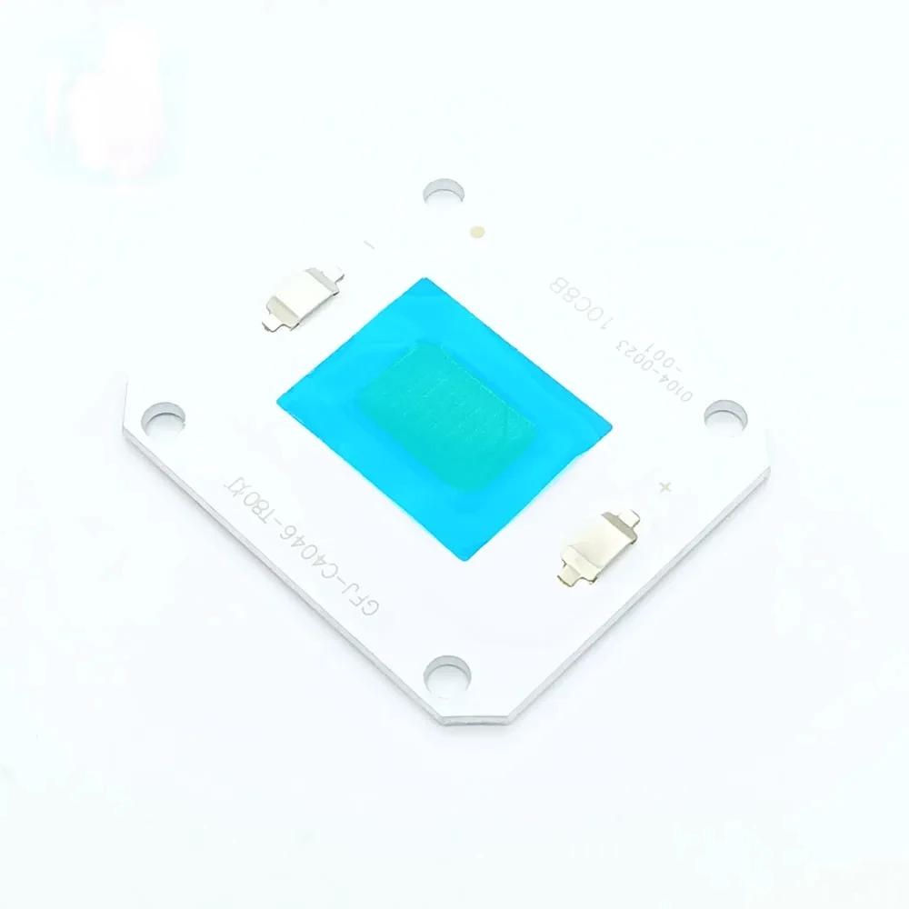 Lâmpada de projetor paralela s - Projector Lamp Replacement avaliação e preço