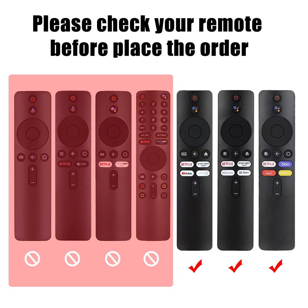 1 pc caso silicone protetor à  - Smart Tv Stick avaliação e preço