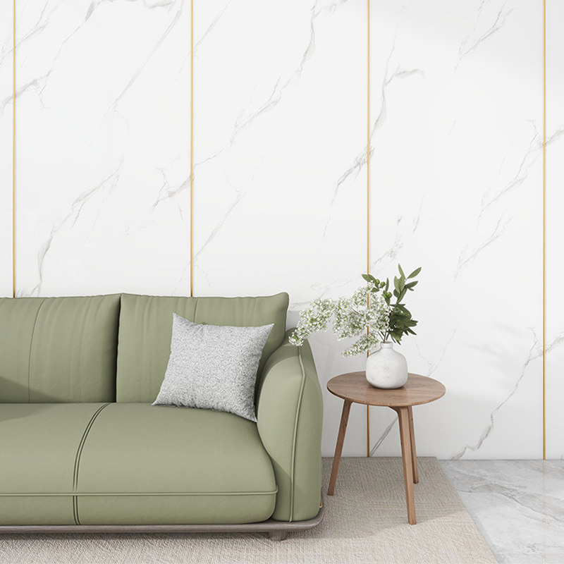 40cm x 3m imitação de telhas d - Home Cinema Wallpaper avaliação e preço