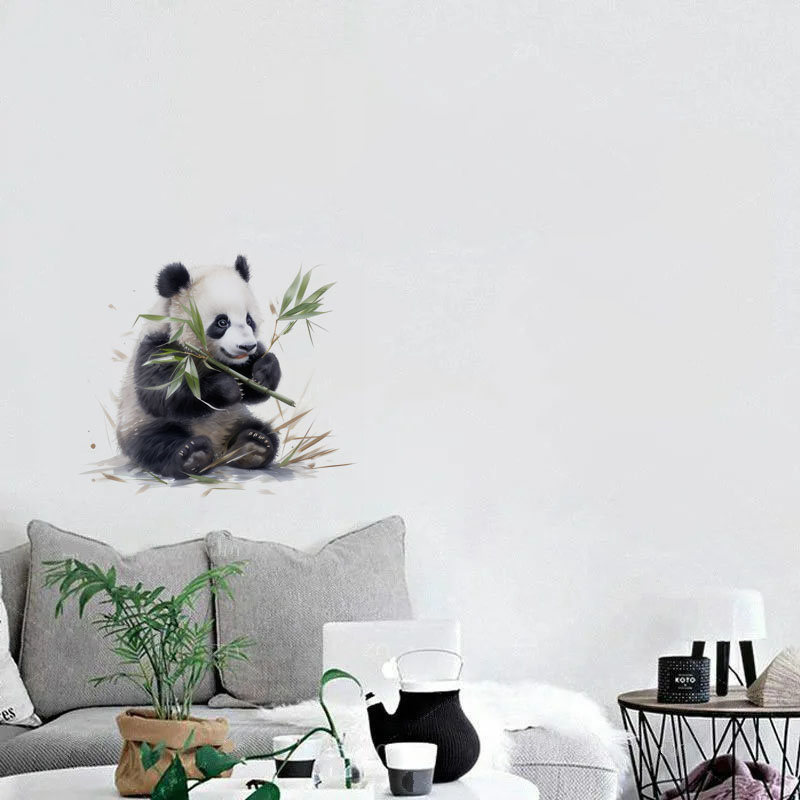 C76 #   Adesivos de parede de  - Home Cinema Wallpaper avaliação e preço