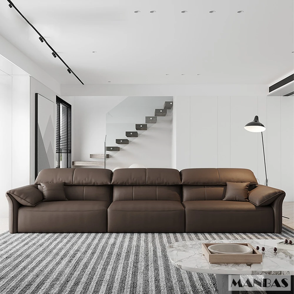 Linlamlim-Elétrica Multifuncio - Home Cinema Room avaliação e preço
