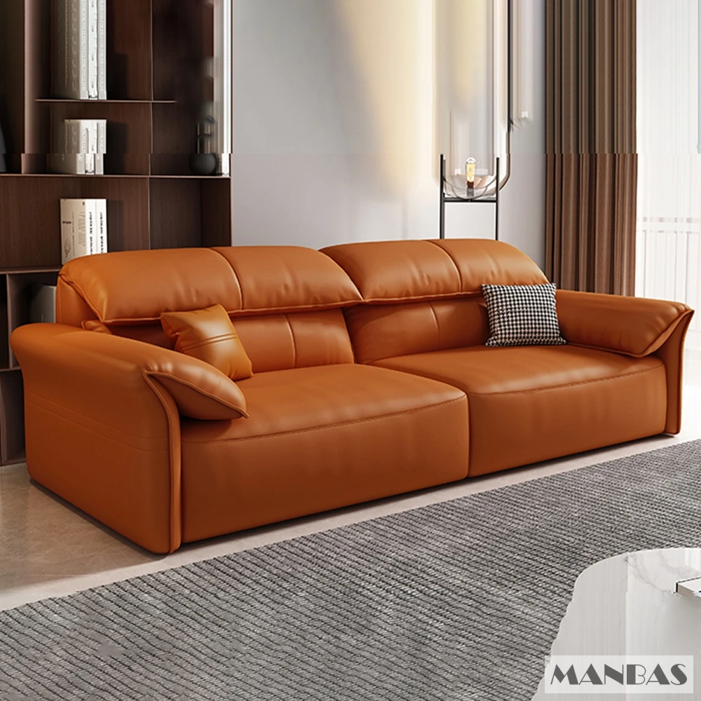 Linlamlim-Elétrica Multifuncio - Home Cinema Room avaliação e preço
